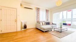 Cluny Road (D10), Condominium #475771391